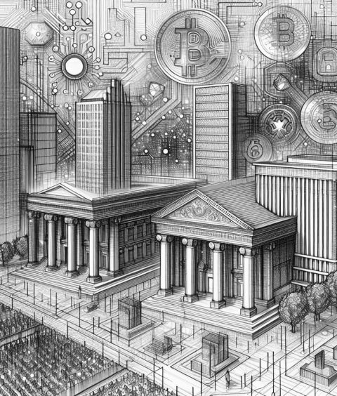ai-bullish-deutsche-bank