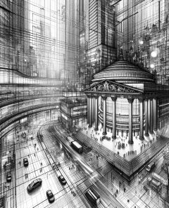 ai-bund-future