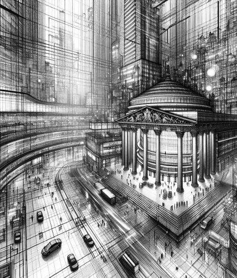 ai-bund-future