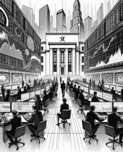 ai-bund-future-fed-decision