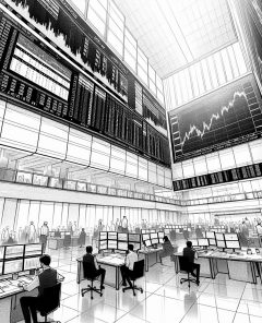 ai-bund-future-market