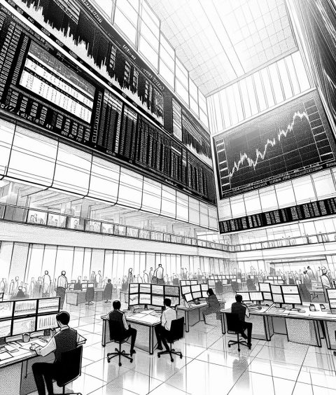 ai-bund-future-market
