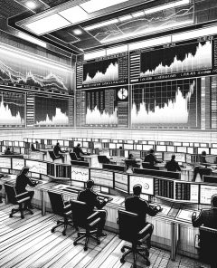 ai-bund-future-market