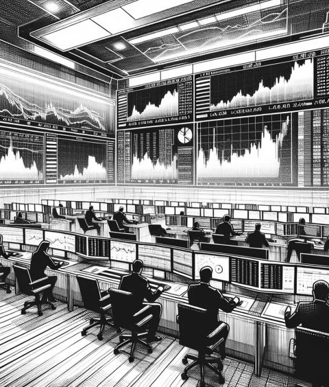 ai-bund-future-market