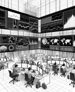 ai-bund-future-market