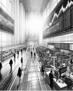 ai-bund-future-market