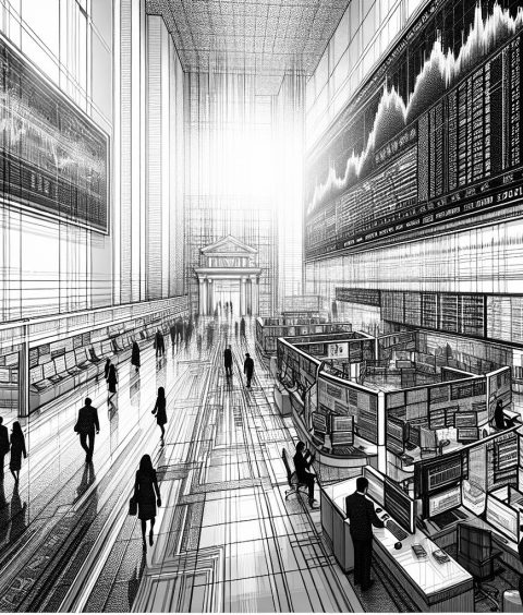 ai-bund-future-market