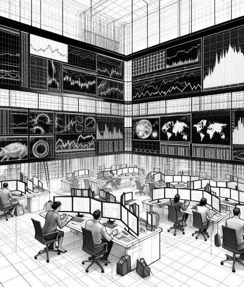 ai-bund-future-market