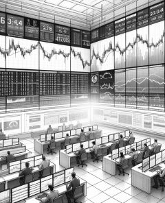 ai-bund-future-market