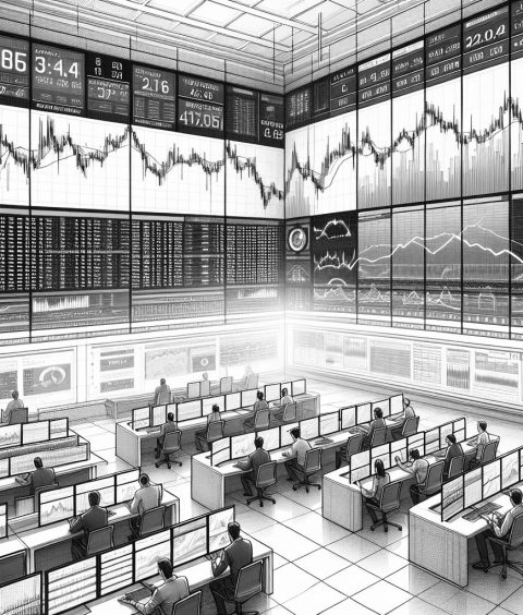 ai-bund-future-market