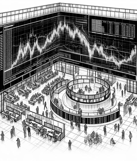 ai-bund-future-market