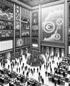 ai-bund-future-market