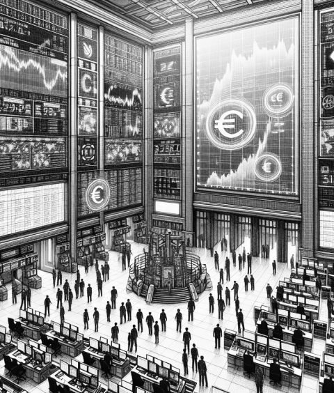 ai-bund-future-market