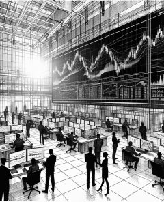 ai-bund-future-market-analysis