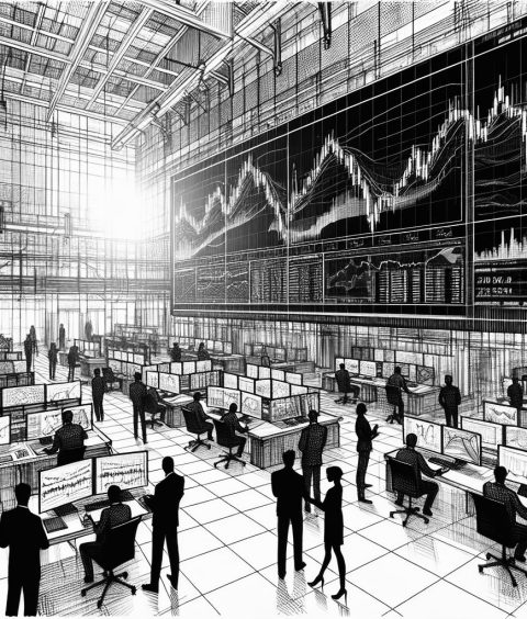 ai-bund-future-market-analysis
