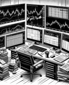 ai-bund-future-risk-aversion