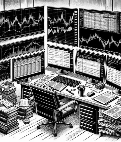 ai-bund-future-risk-aversion