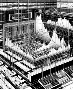 ai-bund-future-stability