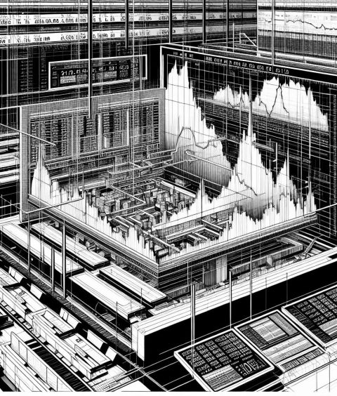 ai-bund-future-stability