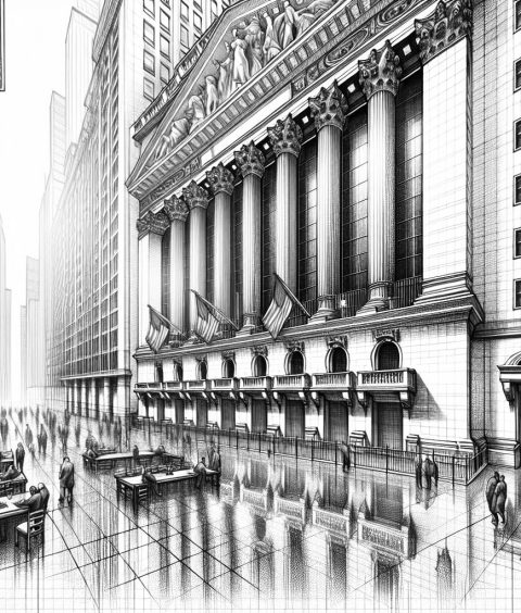 ai-bund-future-stability