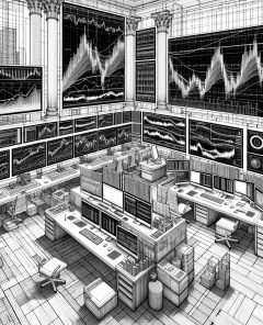 ai-bund-future-stability
