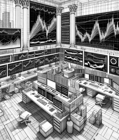 ai-bund-future-stability