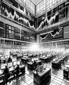 ai-bund-future-trading