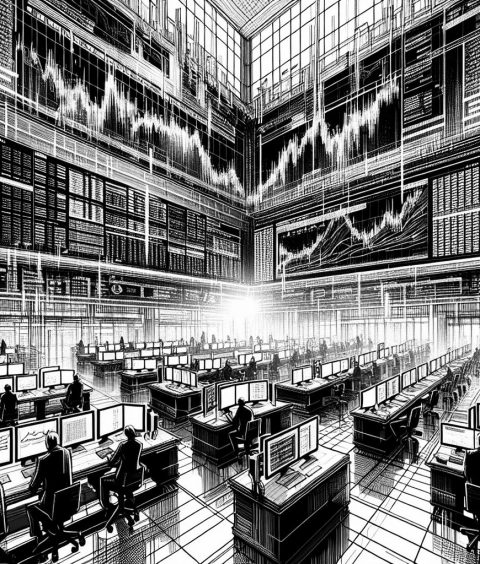 ai-bund-future-trading