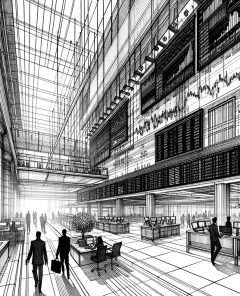 ai-bund-future-trading