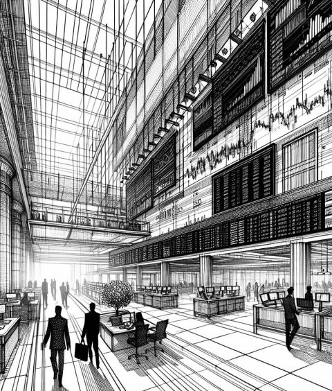 ai-bund-future-trading
