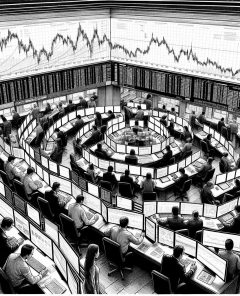 ai-bund-future-trading
