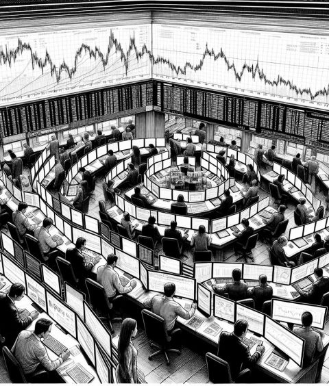 ai-bund-future-trading
