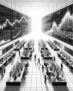 ai-bund-future-trading