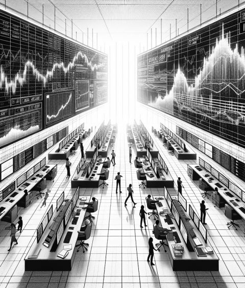 ai-bund-future-trading