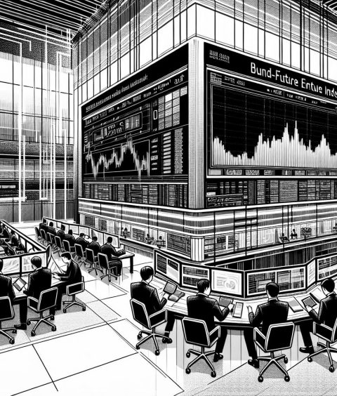 ai-bund-future-trading