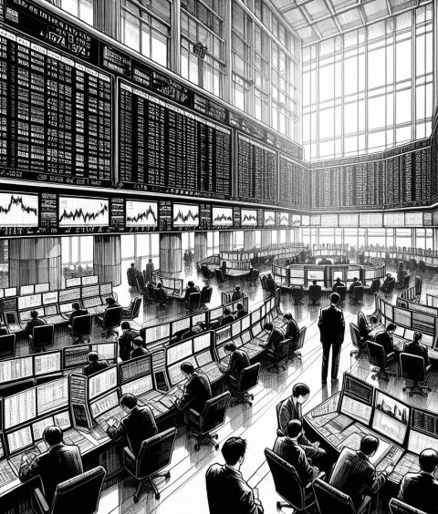 ai-bund-future-trading