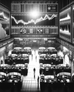 ai-bund-future-trading
