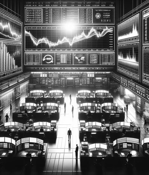 ai-bund-future-trading