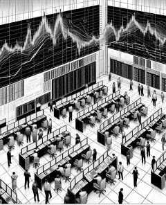 ai-bund-future-trading