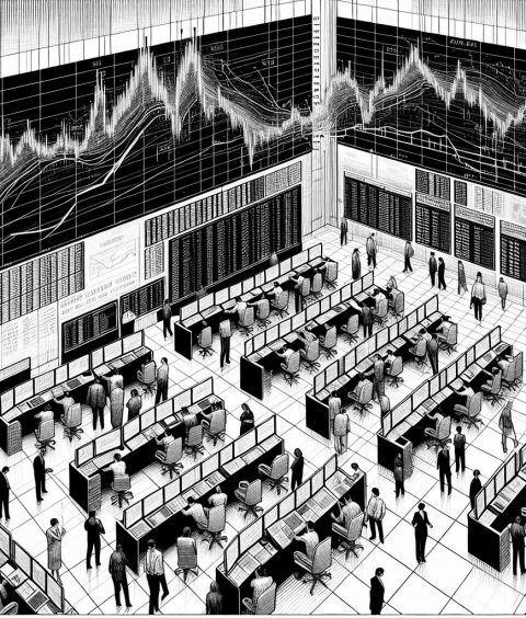ai-bund-future-trading