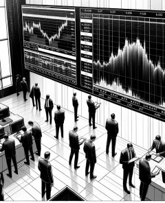 ai-bund-future-trading