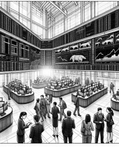 ai-bund-future-trading