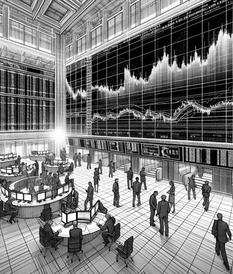 ai-bund-future-trading