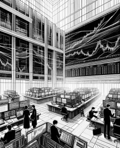 ai-bund-future-trading