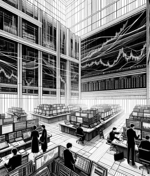 ai-bund-future-trading