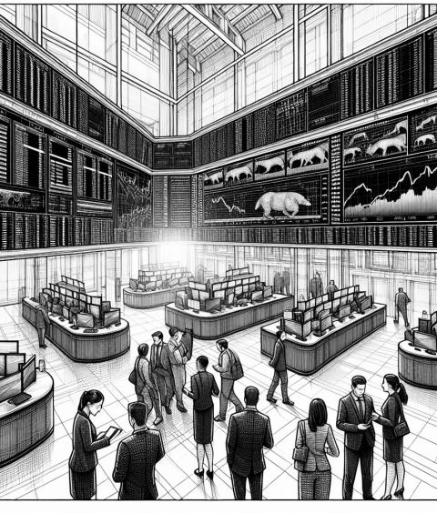 ai-bund-future-trading