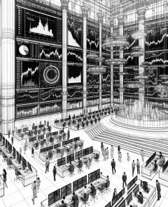 ai-bund-future-trading