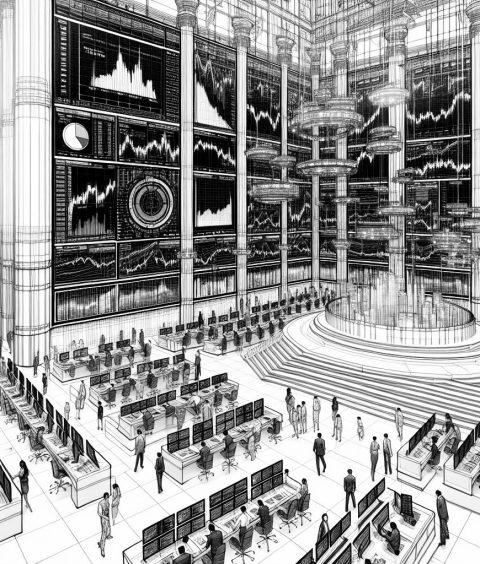 ai-bund-future-trading