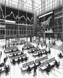 ai-bund-future-trading