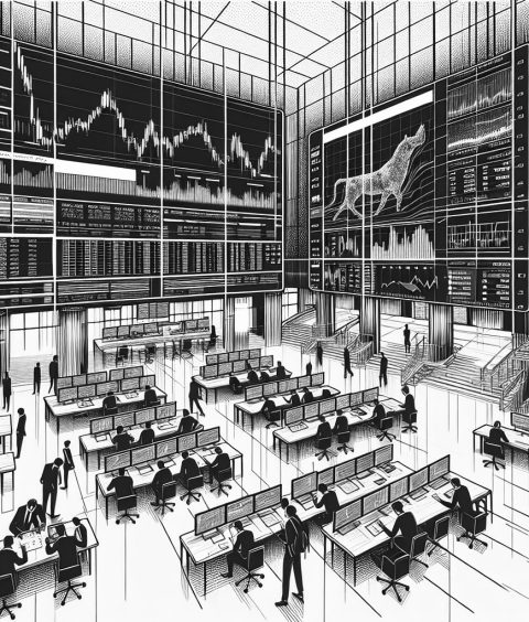 ai-bund-future-trading